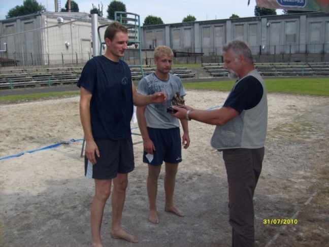 Gontarz_Mazur_Oleszyce