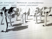 ofiar_Katynia_Lubaczow