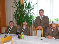 Obraz przedstawiający Ponad 25 tysięcy złotych za metr sześcienny drewna - leśnicy podsumowali submisję