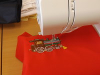 Obraz przedstawiający CIS w Dąbrowie przykładem lokalnego partnerstwa i szansą społecznego rozwoju