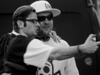 Obraz przedstawiający Oleszyce Rap Festiwal 2013 – zobacz zdjęcia, część II