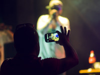 Obraz przedstawiający Oleszyce Rap Festiwal 2013 – zobacz zdjęcia, część II