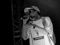 Obraz przedstawiający Oleszyce Rap Festiwal 2013 – zobacz zdjęcia, część II