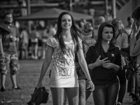 Obraz przedstawiający Oleszyce Rap Festiwal 2013 – zobacz zdjęcia, część II