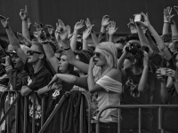 Obraz przedstawiający Oleszyce Rap Festiwal 2013 – zobacz zdjęcia, część II