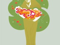 Obraz przedstawiający Znamy kolejne zespoły, które wystąpią na Cieszanów Rock Festiwal 2014