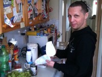 Obraz przedstawiający Znamy kolejne zespoły, które wystąpią na Cieszanów Rock Festiwal 2014