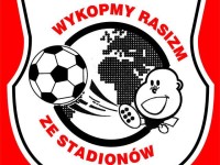 Obraz przedstawiający Znamy kolejne zespoły, które wystąpią na Cieszanów Rock Festiwal 2014