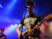 Obraz przedstawiający Tradycyjne wideofilmowanie całkowicie zmieniło swoje oblicze