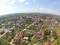 Obraz przedstawiający Tradycyjne wideofilmowanie całkowicie zmieniło swoje oblicze