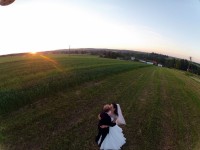 Obraz przedstawiający Tradycyjne wideofilmowanie całkowicie zmieniło swoje oblicze