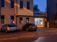 Obraz przedstawiający W sobotę otwarcie Skateszopu w Lubaczowie - z tej okazji rabaty, konkursy i gratisy