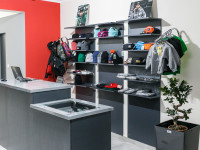 Obraz przedstawiający W sobotę otwarcie Skateszopu w Lubaczowie - z tej okazji rabaty, konkursy i gratisy