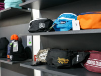 Obraz przedstawiający W sobotę otwarcie Skateszopu w Lubaczowie - z tej okazji rabaty, konkursy i gratisy