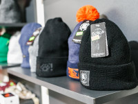 Obraz przedstawiający W sobotę otwarcie Skateszopu w Lubaczowie - z tej okazji rabaty, konkursy i gratisy