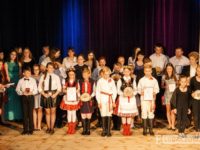 Obraz przedstawiający Znamy Złote Talenty Powiatu Lubaczowskiego [ZDJĘCIA]