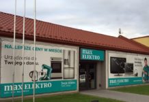 Świąteczne Mega Promocje w Max Elektro