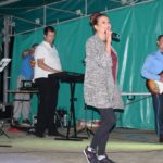 Obraz przedstawiający Unia Łukawiec świętowała swoje 35-lecie [ZDJĘCIA]