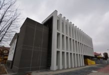 Kolejne dofinansowanie dla lubaczowskiego MDK