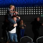 witek-muzyk-ulicy-053