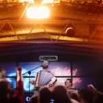 witek-muzyk-ulicy-072