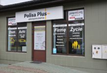 Masz problem z zasięgiem? Odwiedź punkt Premium Mobile w Lubaczowie