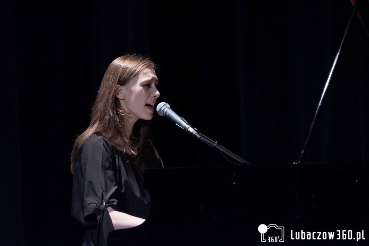 Obraz przedstawiający MDK w Lubaczowie oficjalnie oddany do użytku [ZDJĘCIA]