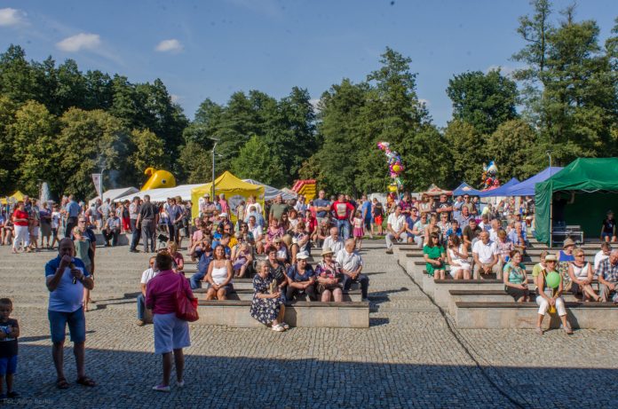 fot-AnnaS-Horyniec_swietoPieroga-19