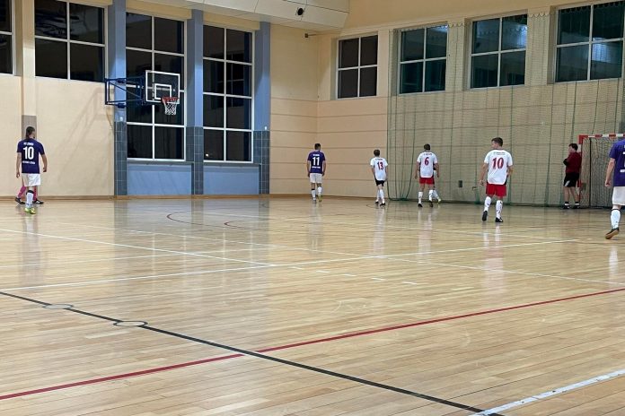 maawsport-liga-lubaczow