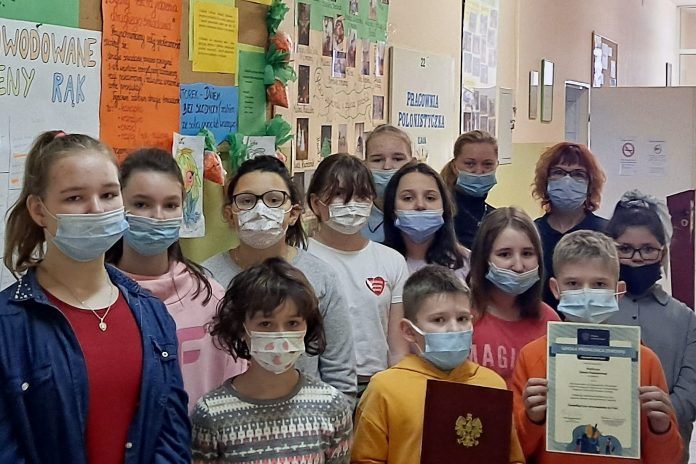 szkola-promujaca-zdrowie-lukawiec-gmina-wielkie-oczy