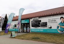 „Wielka moc promocji” w Max Elektro