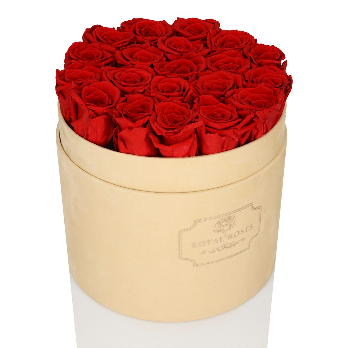 Obraz przedstawiający Wszystko co musisz wiedzieć o bukiecie na zaręczyny