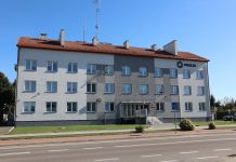 Policja z Lubaczowa poszukuje zaginionego