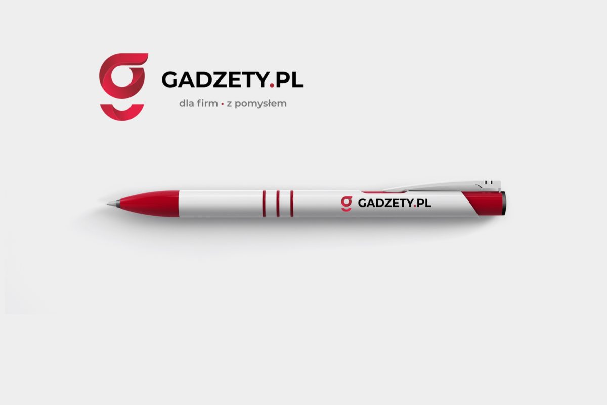 Obraz przedstawiający Gadżety reklamowe w 2025 roku – nowości i ekologia