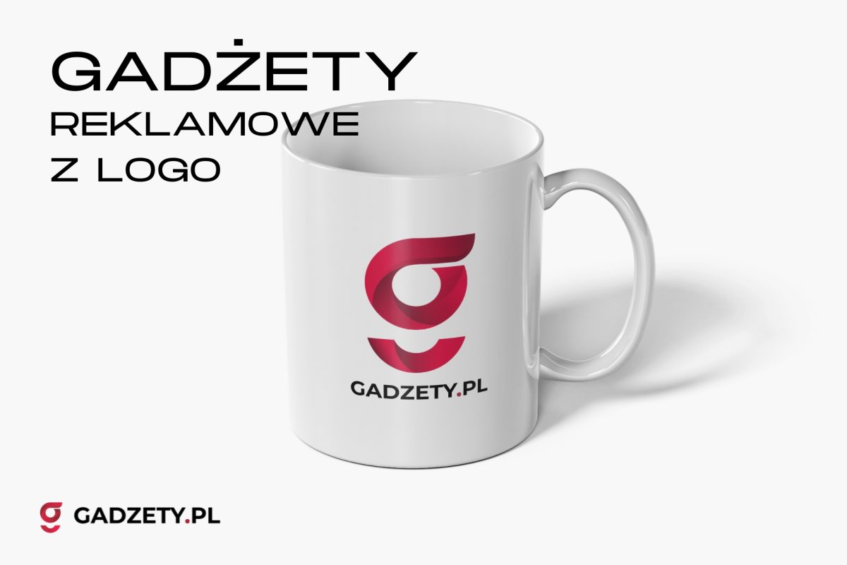 Obraz przedstawiający Gadżety reklamowe w 2025 roku – nowości i ekologia