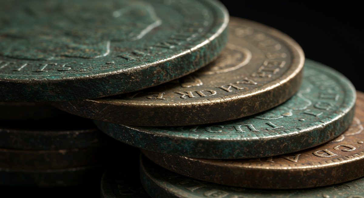 Pytana - jaki to kolor?