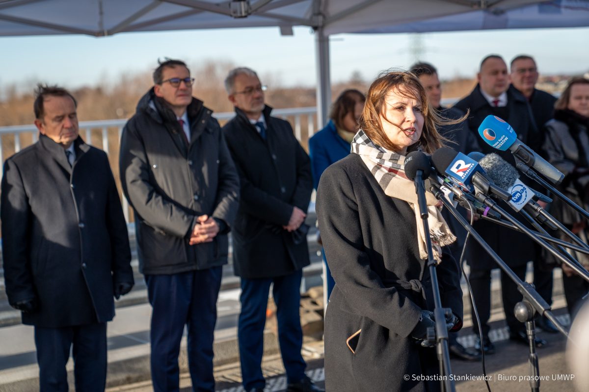 599735999 1309331507895639 8039204578320258469 n