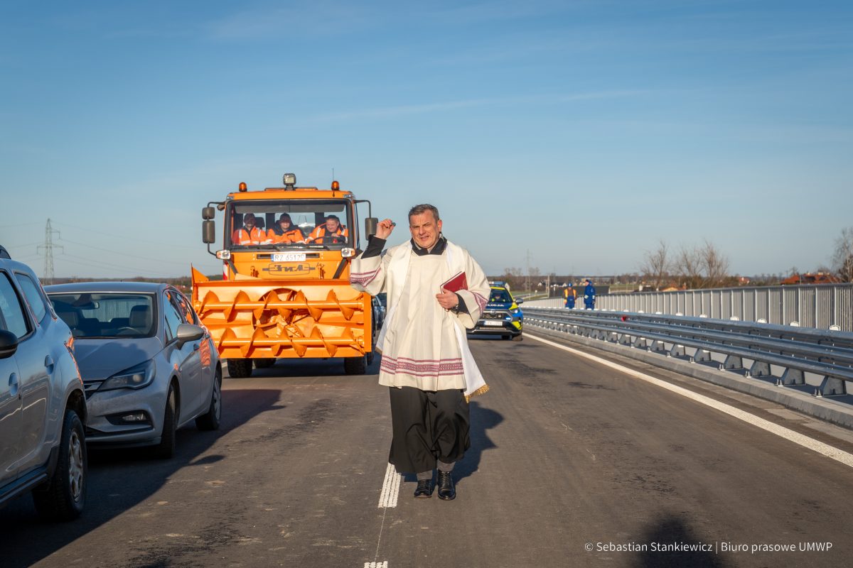 600289119 1309332184562238 5826917935648533452 n