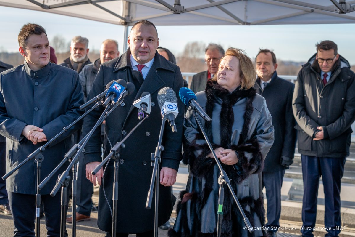 600953063 1309331961228927 7776862590344951163 n