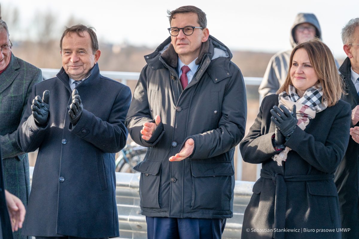 600961534 1309331847895605 8445411937757678515 n