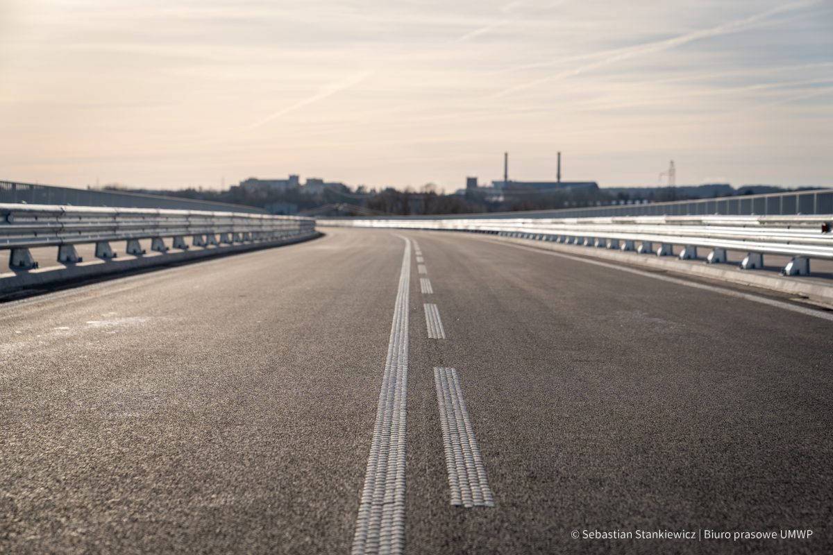 600965232 1309330321229091 7290572950039132972 n