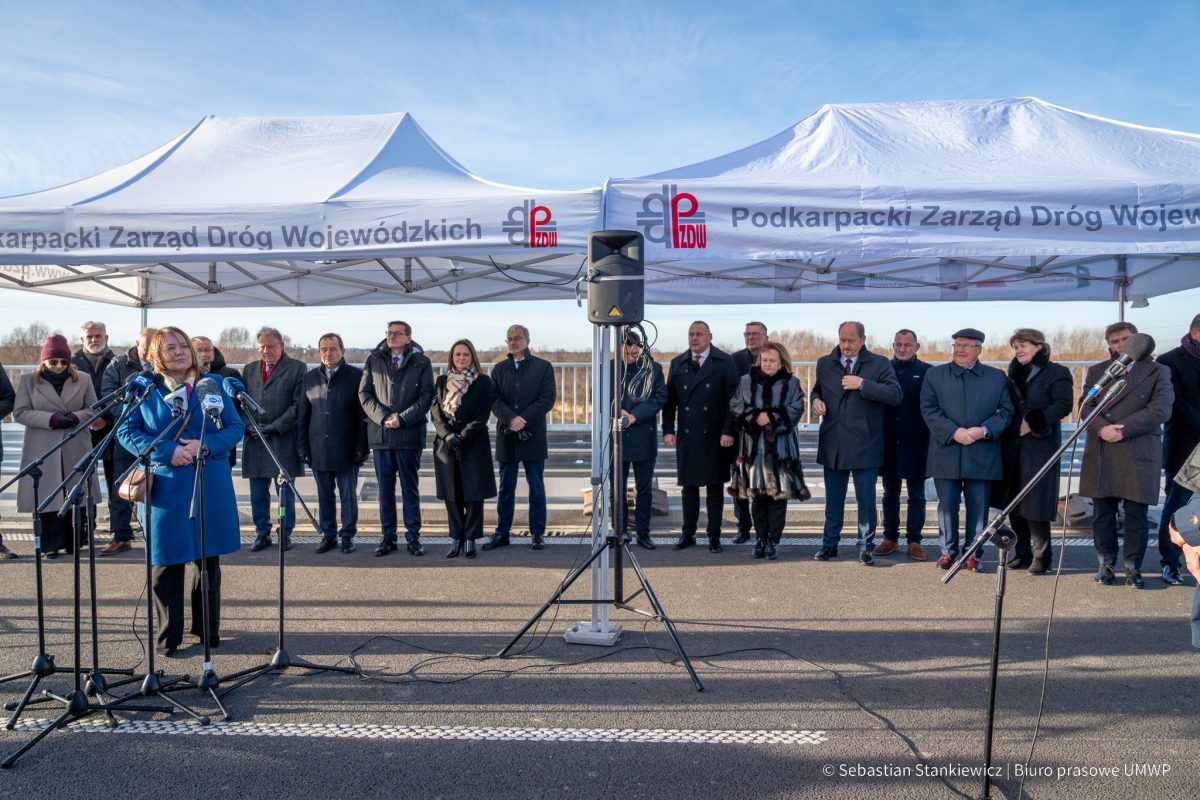 600966058 1309331641228959 3794884154960656729 n