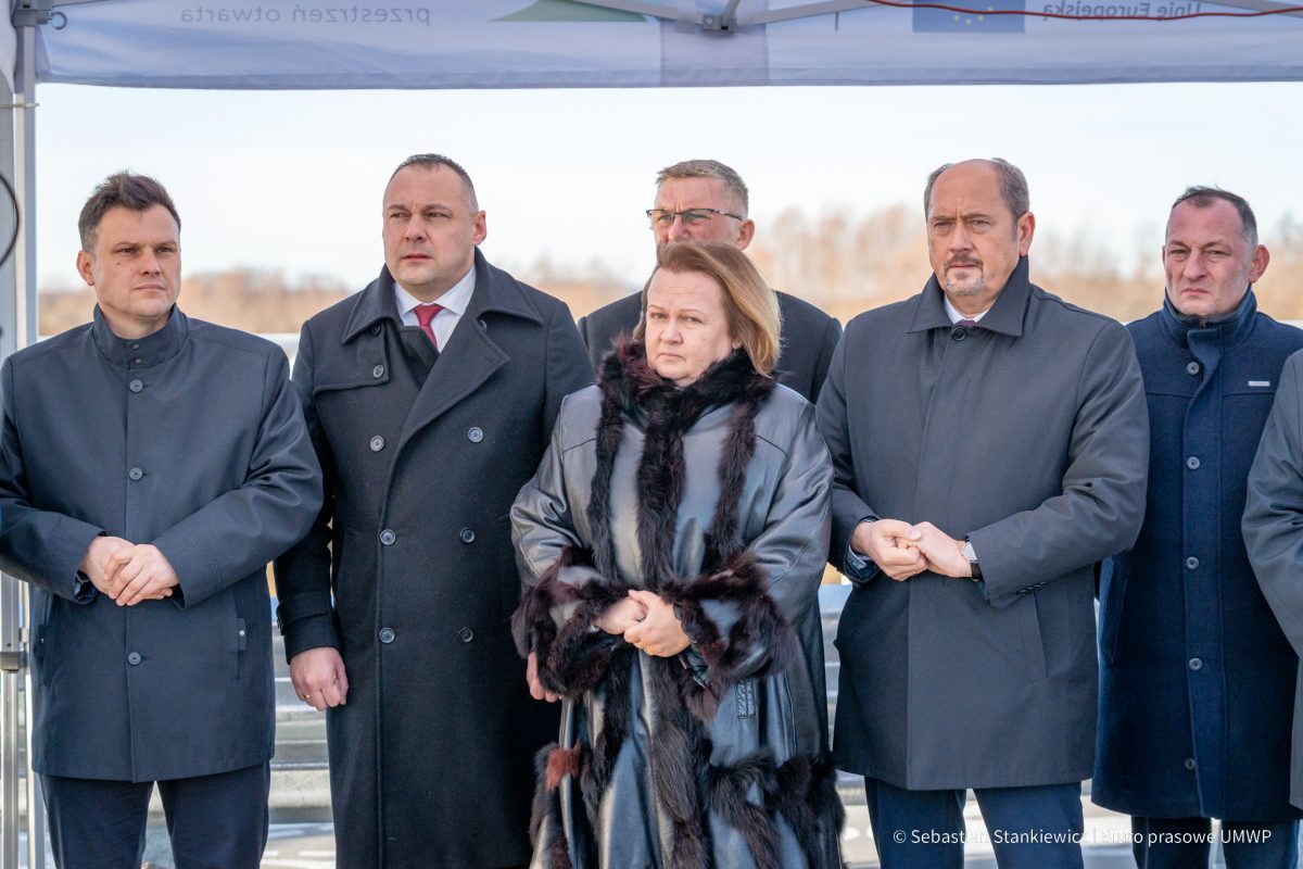 600968187 1309330637895726 3243865971199949148 n