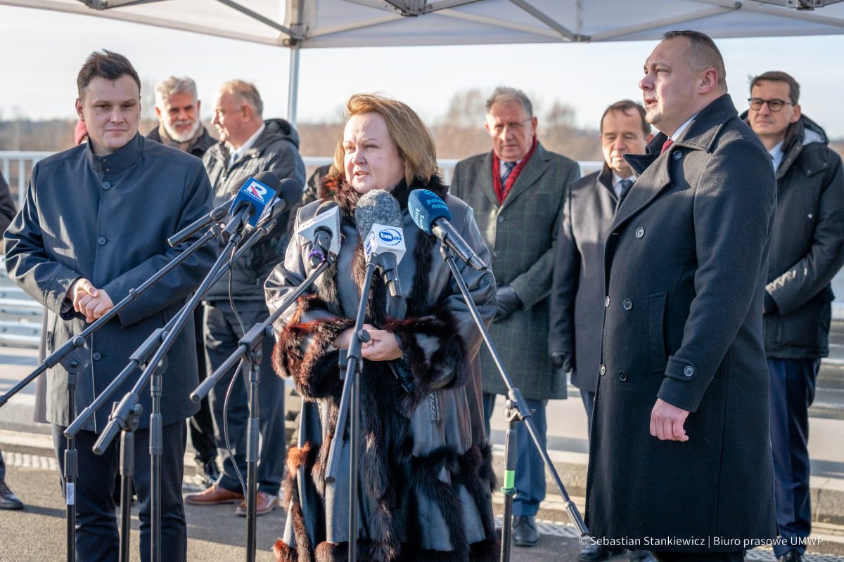 600971298 1309331991228924 6073004051034517399 n