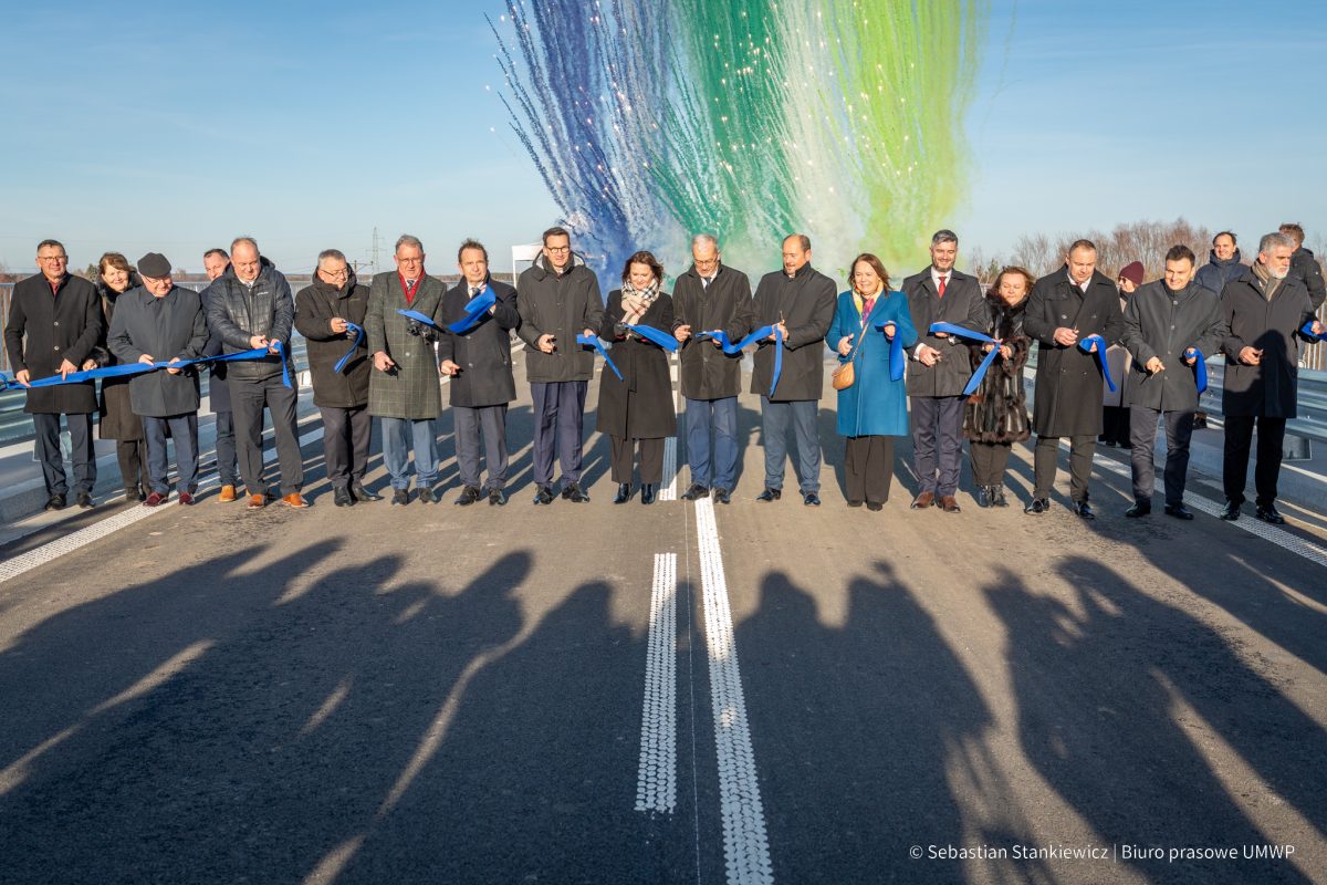 601024269 1309329827895807 3623648778829679965 n