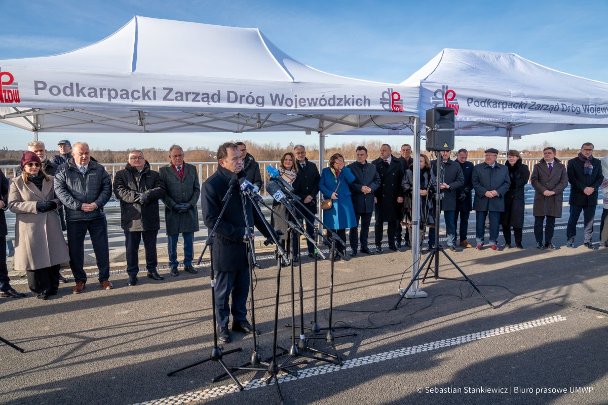 601339829 1309329831229140 7617477527150959908 n