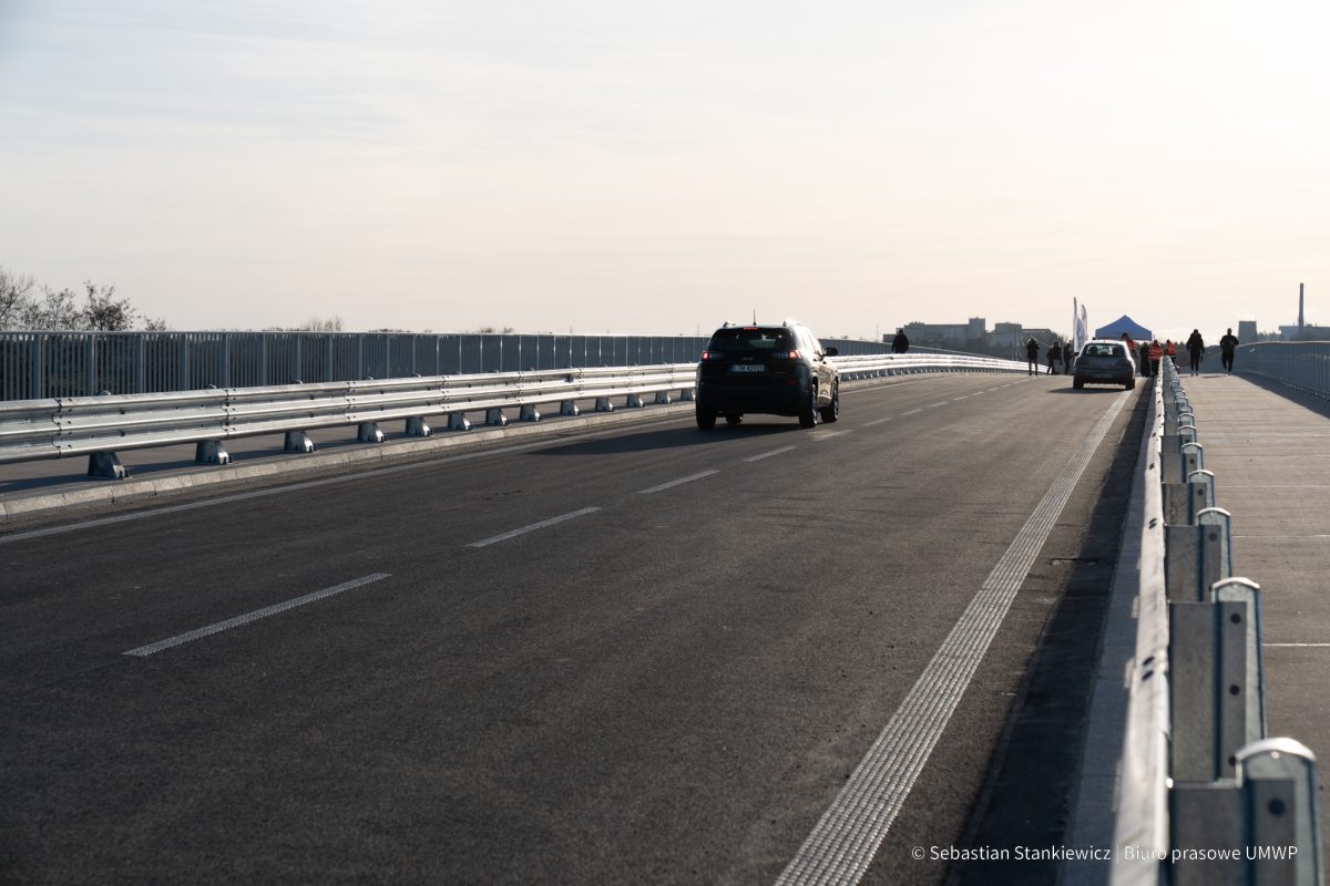 601345236 1309332301228893 1969625982792154385 n