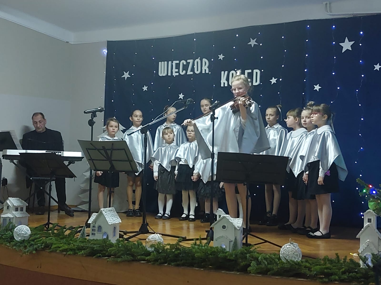 photo 2026 01 06 19 44 051