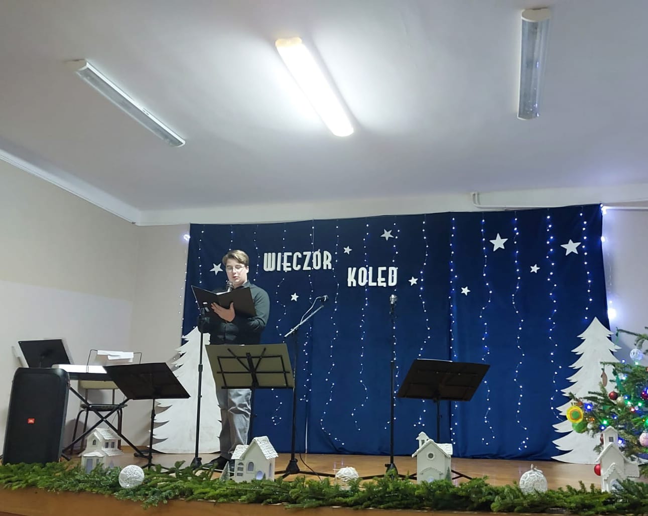 photo 2026 01 06 19 44 052