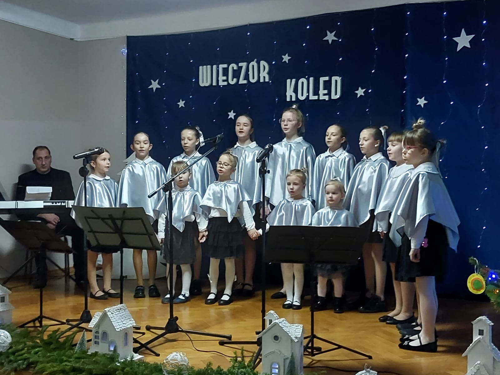 photo 2026 01 06 19 44 06